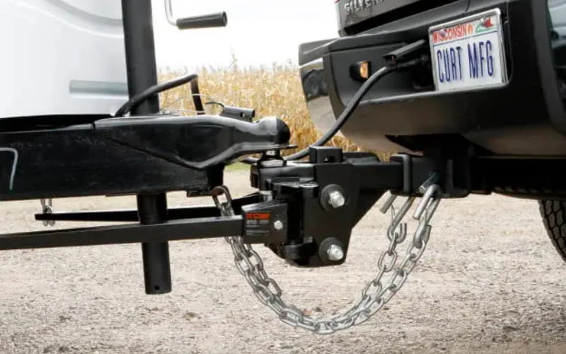 Hitches for sale in Florida area