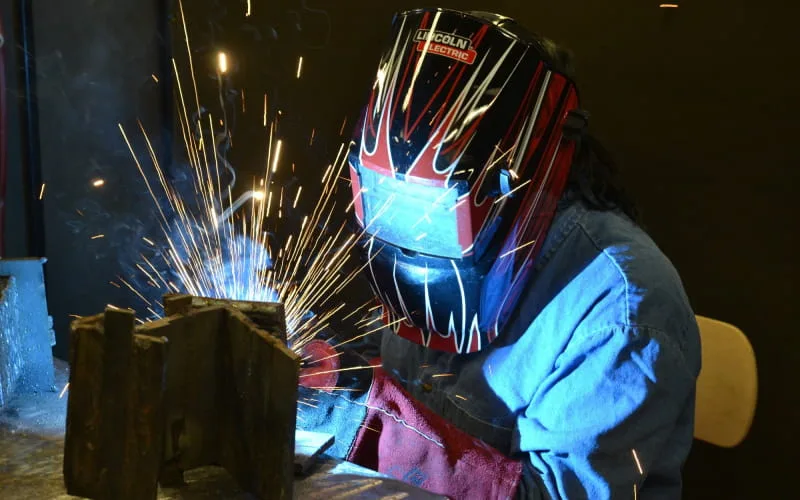 Trailer Repair & Maintenance in Florida area