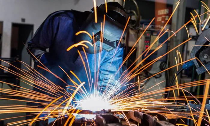 Trailer Service in Florida area