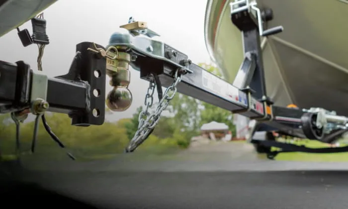 Trailer Parts for sale in Florida area