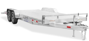 Car Haulers for sale in Florida area