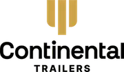 Continental Boat Trailers for sale in Florida area