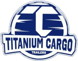 Titanium Cargo Trailers for sale in Florida area